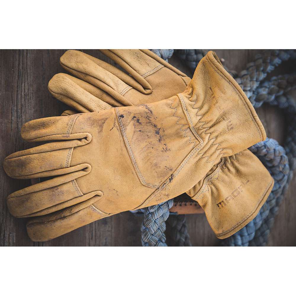 MAGPUL Ranch Gloves HANDSKAR EQUIPT.SE